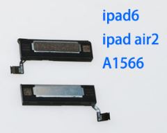 Altavoz para iPad 2, 3, 4, 5, 6, Air 2 mini, 1, 2, 3, 4, 9,7, 10,5, 12,9, 1 pieza de recambio de Cable Flex: For ipad6 2pcs