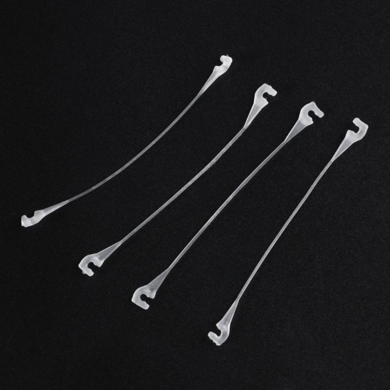 Dubbele Ooglid Trainer Sporter Verslapping Oogleden Ondersteuning Regelmatige Training Bril Grote Ogen Cosmetica Beauty Tool