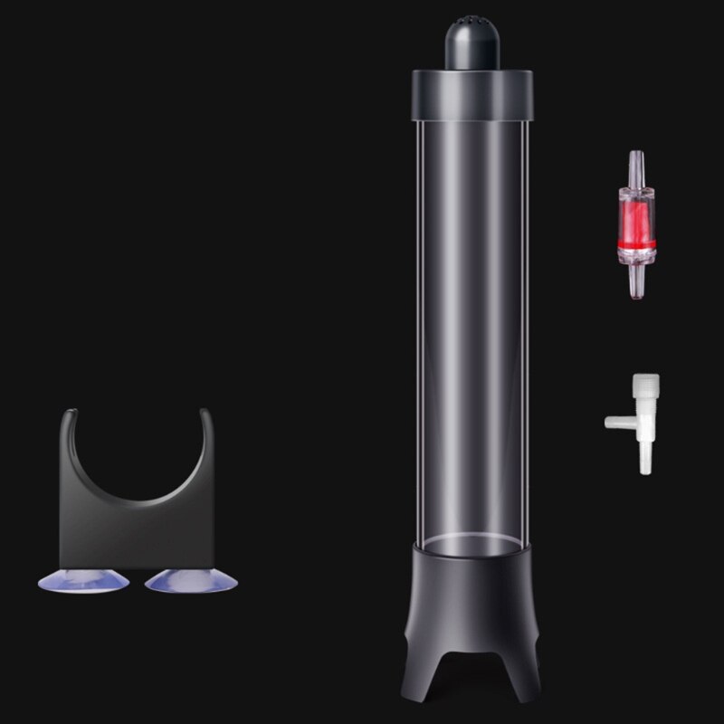 Solanka krewetki jaja inkubator automatyczny profesjonalna tropikalna ryba żywa przynęta karma wylęgowa narzędzie robić akwarium