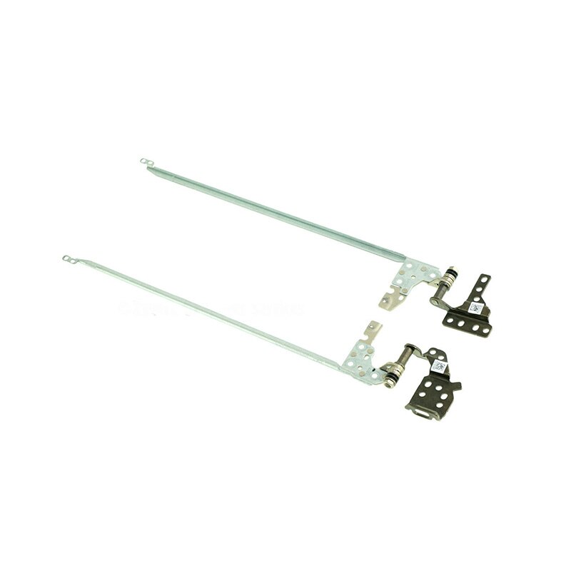 Scharnier Voor Acer Aspire A715-71 A715-72 A717-71 A715-71G A717-71G Rechts & Links Lcd Scharnier Set 33.GP8N2.003