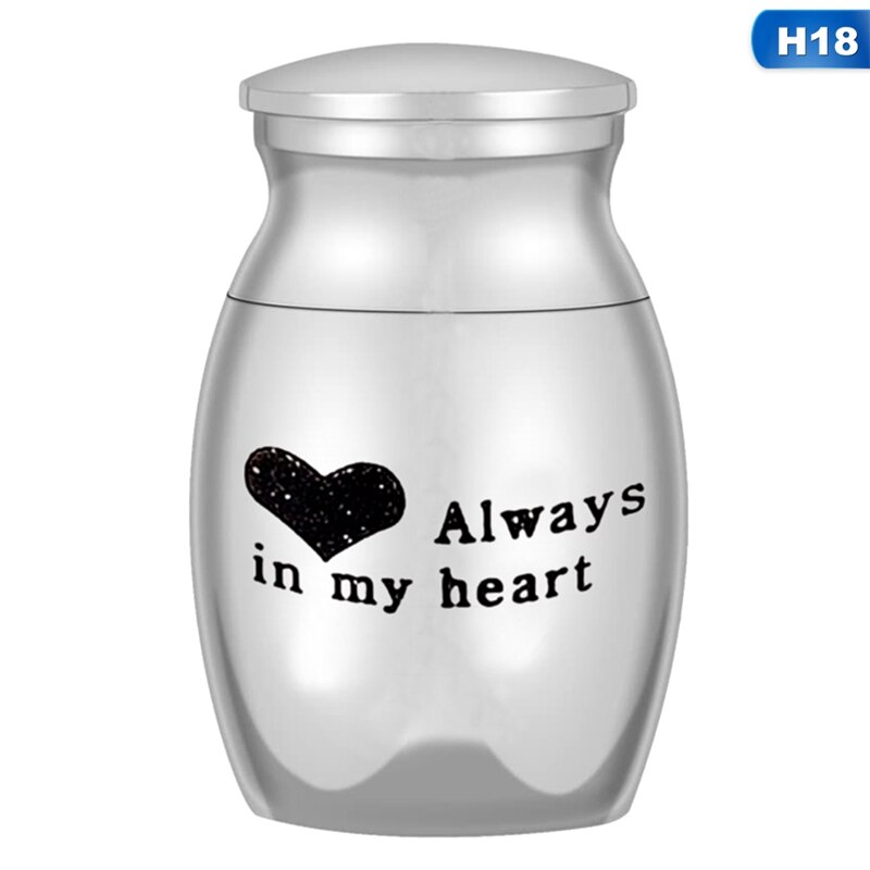 Keepsake Kist Columbarium Huisdieren Gedenktekens Urn Menselijk As Urn Huisdieren Hond Kat Vogel Muis Kleine Size Crematie As Urn