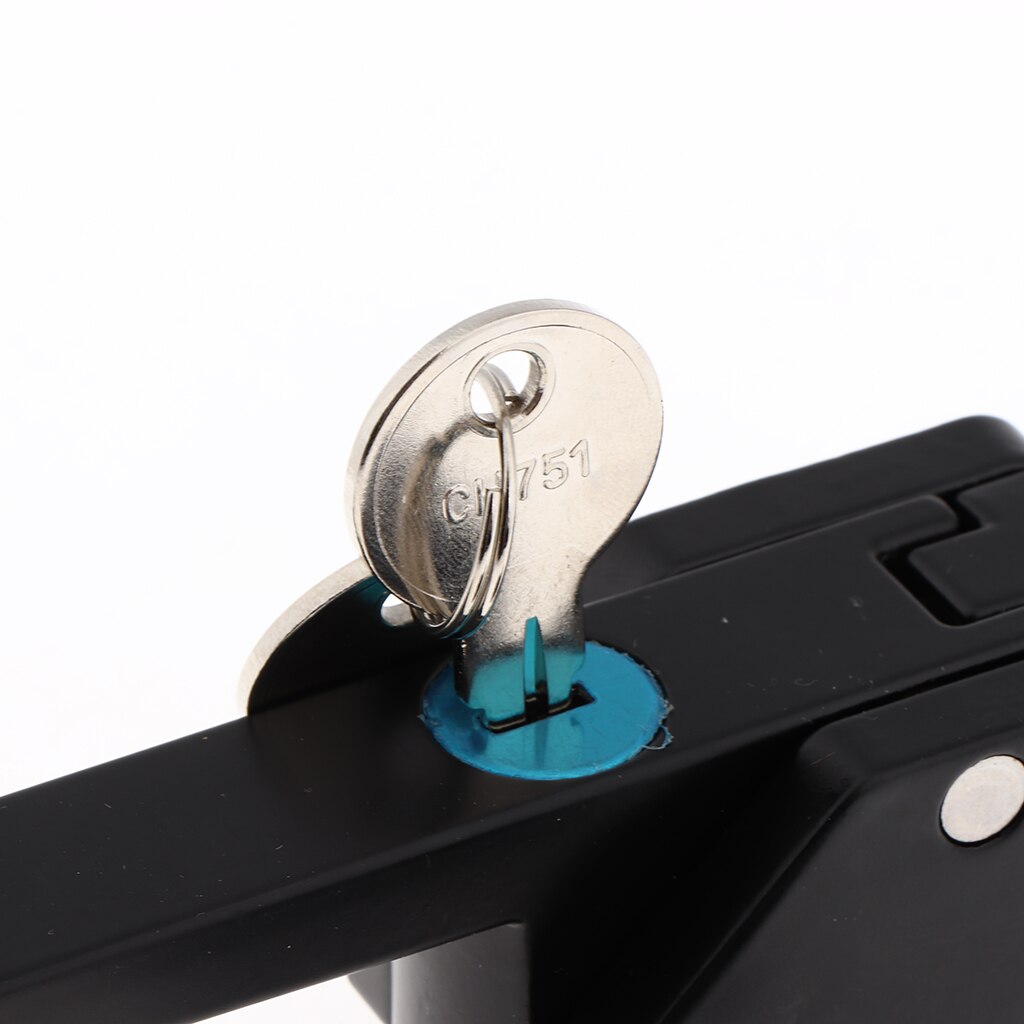 Over-Center Lever Latch for Southco A7-10-301-20, Replaces Old Damaged Door Lock Marine Boat