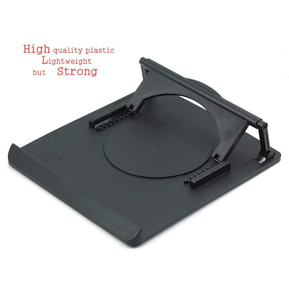 Lysboks pad holder roter stander til huion  a2 a3 a4 lb4 l4s lysbord grafisk tablet tegning