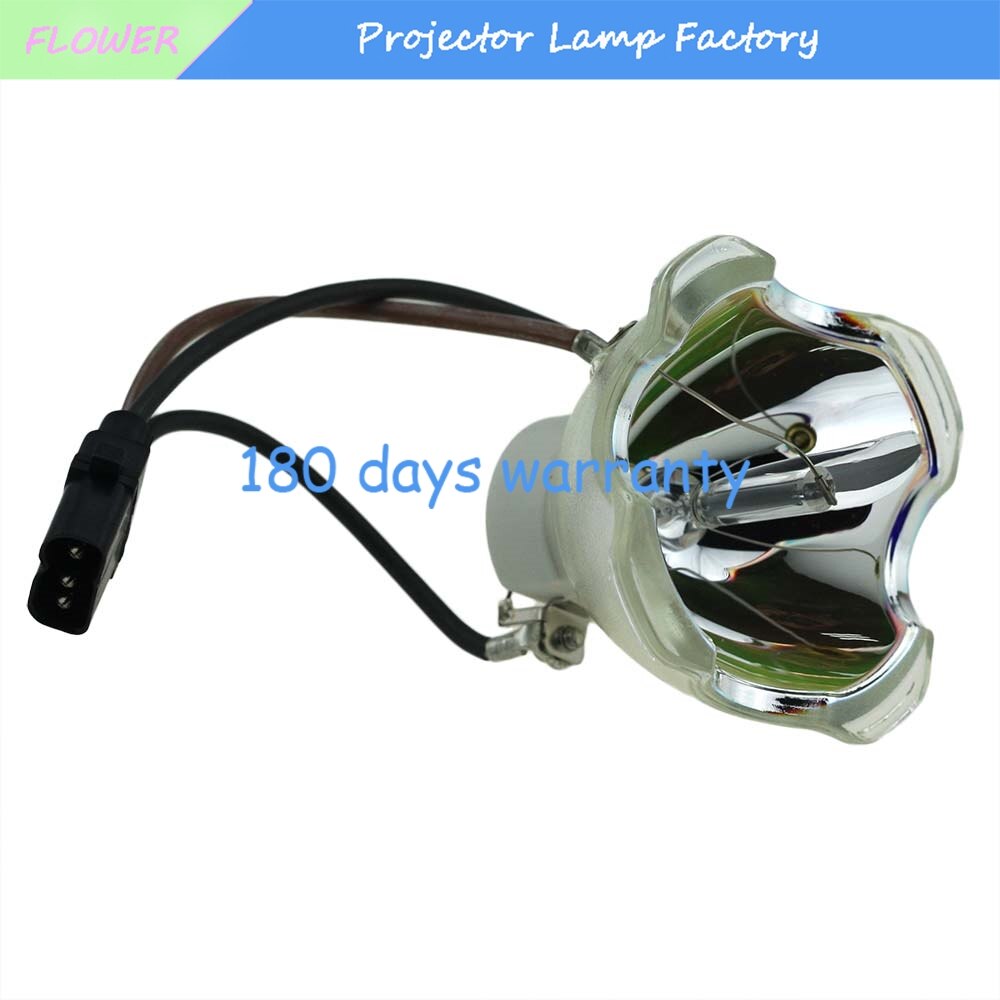 XIM LMP-F270 Replacement Projector bare Lamp for SONY VPL-FE40 / VPL-FW41 / VPL-FW41L / VPL-FX40 / VPL-FX40L / VPL-FX41