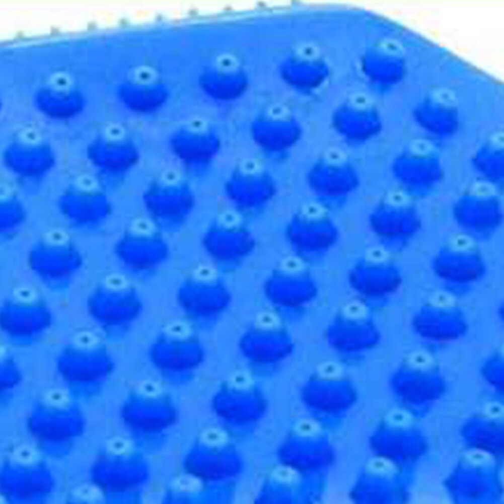 Stainless Steel 360 Degree Rotation 7 Balls Face Neck Leg Arm Body Massager Anti-Cellulite Muscle Pain Relief Relax Massager