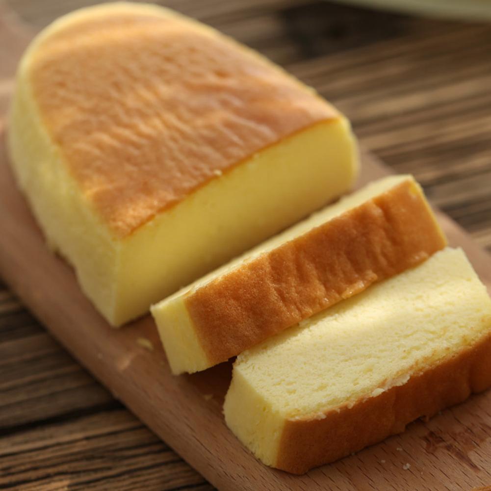 Stainless Steel Nonstick Baking Pan Oven Cake Pan for Kitchen Cake mousse cheese Biscuit Dumplings Making Cheese Mould