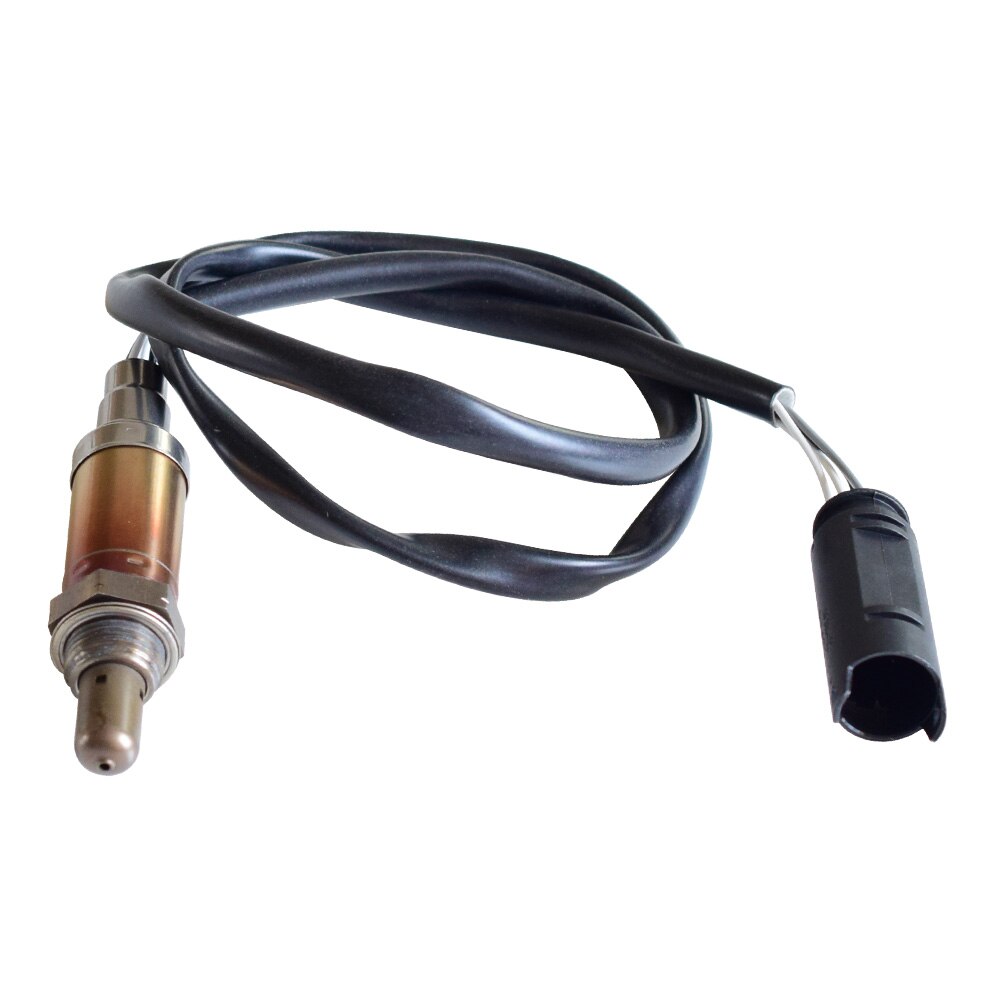 Für BMW E39 E46 E53 E83 E85 Z3 Z4 2.5L 2.8L 3.0L 0258005109 0 258 005 109 Luft Kraftstoff Verhältnis o2 Lambda Sauerstoff Sensor