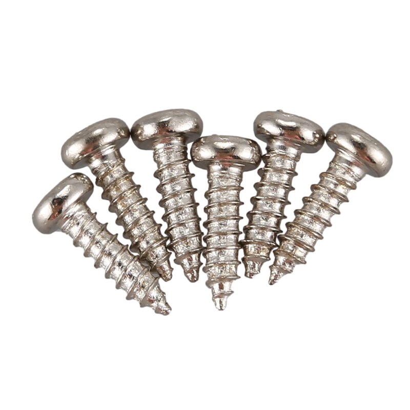 Cylinder compass spring swivel for flexible closet door open close 80N