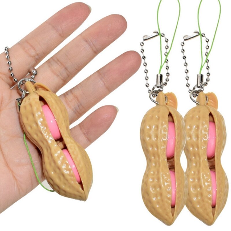 Fidget Speelgoed Speciaal Speelgoed Assortiment Voor Kids Volwassenen Peuters Anti Stress Zintuiglijke Speelgoed Kids Kids 'Party Gunst Sets B03A