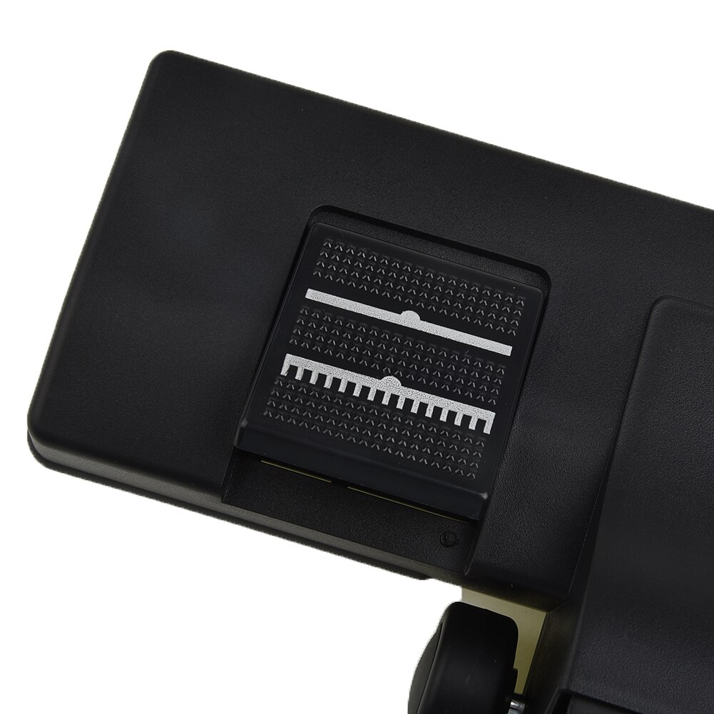 Universele 32Mm Tapijt Floor Mondstuk Borstel Stofzuiger Accessoires Bijlagen Ruimte Onderdelen Head Tool
