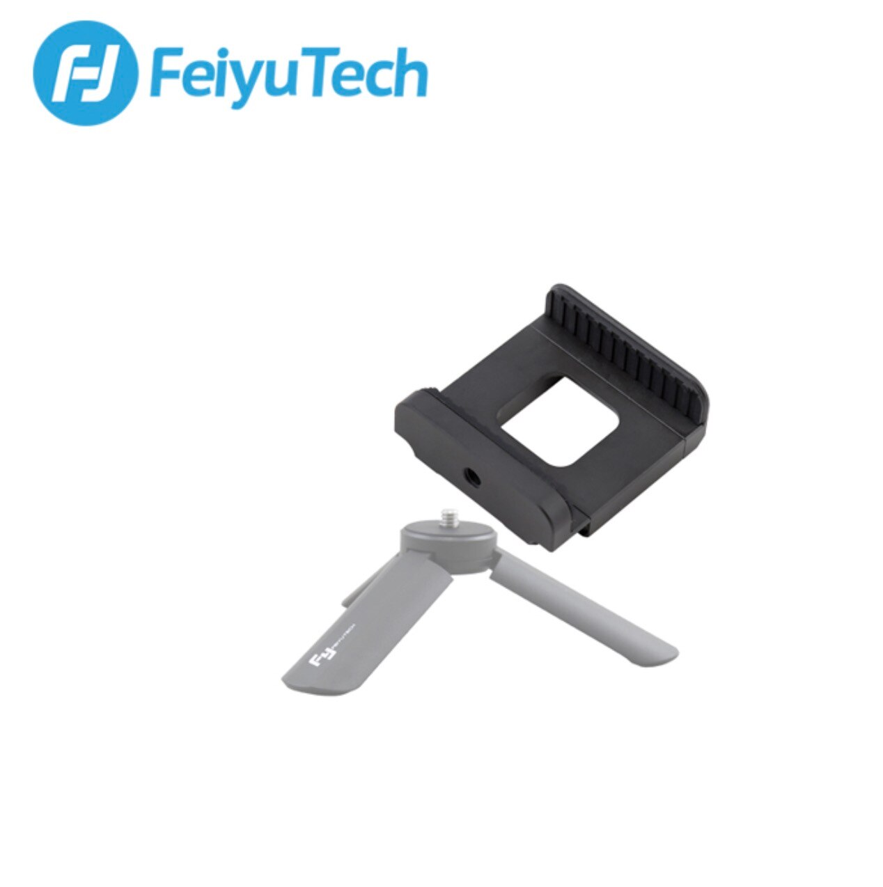 Feiyutech FY phone mount for A1000 , A2000 DSLR gimabl and G360 gimbal