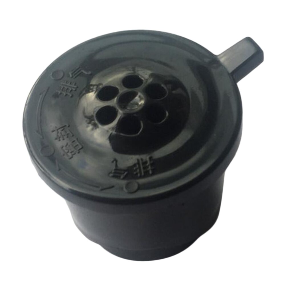 Release Valve for POVOS Electric Pressure Cooker