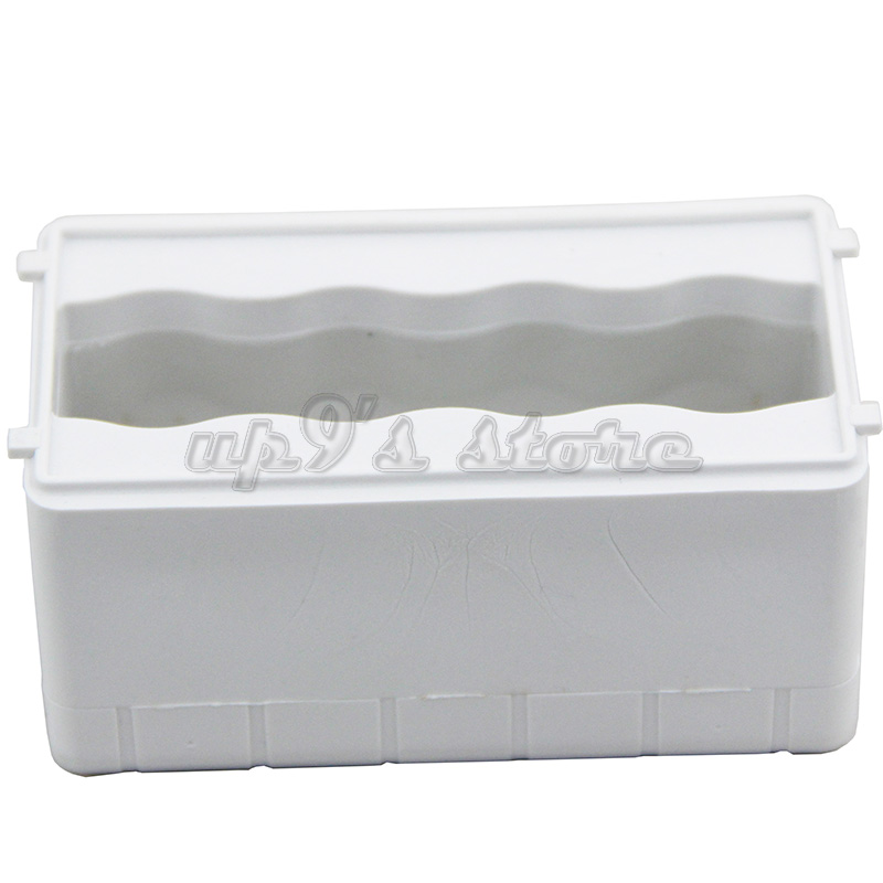 Handflächenform 4 & #39 ;& #39 ; sup-griff, boardgriff, stand-up-paddle-boardgriff