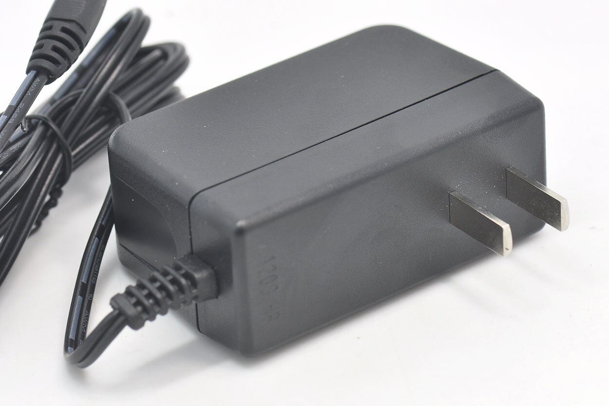 Router Power Adapter DSA-15P-12CH 12V1.25A Router Power Adapter
