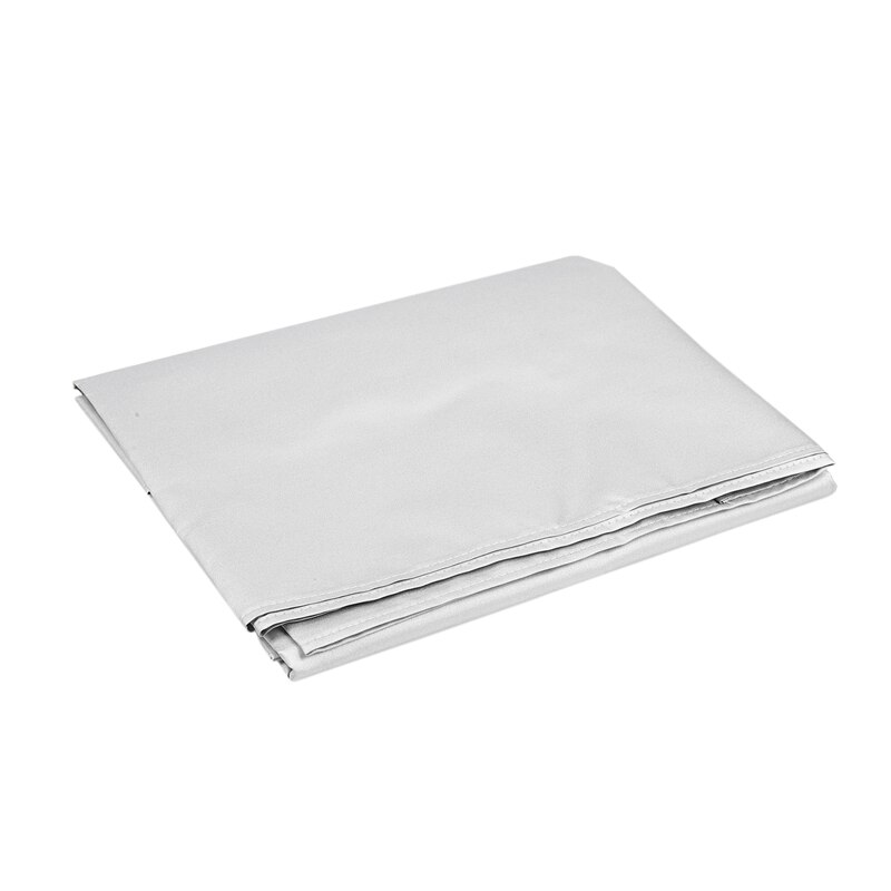 Portable Washing Machine Cover,Top Load Washer Dryer Cover,Waterproof for Fully-Automatic/Wheel Washing Machine