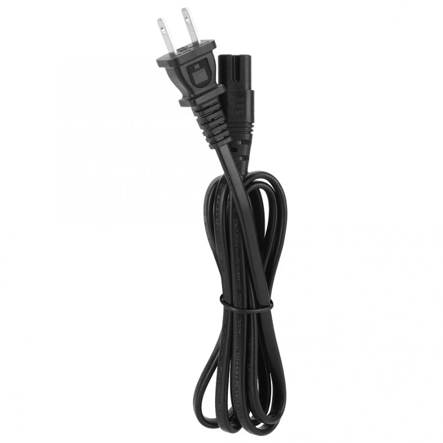 29V 100 a Motor eléctrico Putter actuador lineal fuente de alimentación adaptador eléctrico US Plug 240-V Herramientas