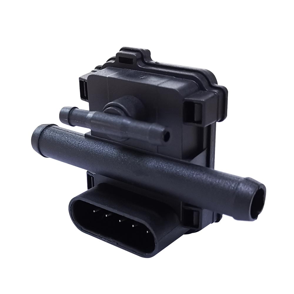 payapaya4点 Basen Bestway 457x107 Ogrodowy Stelażowy 56488