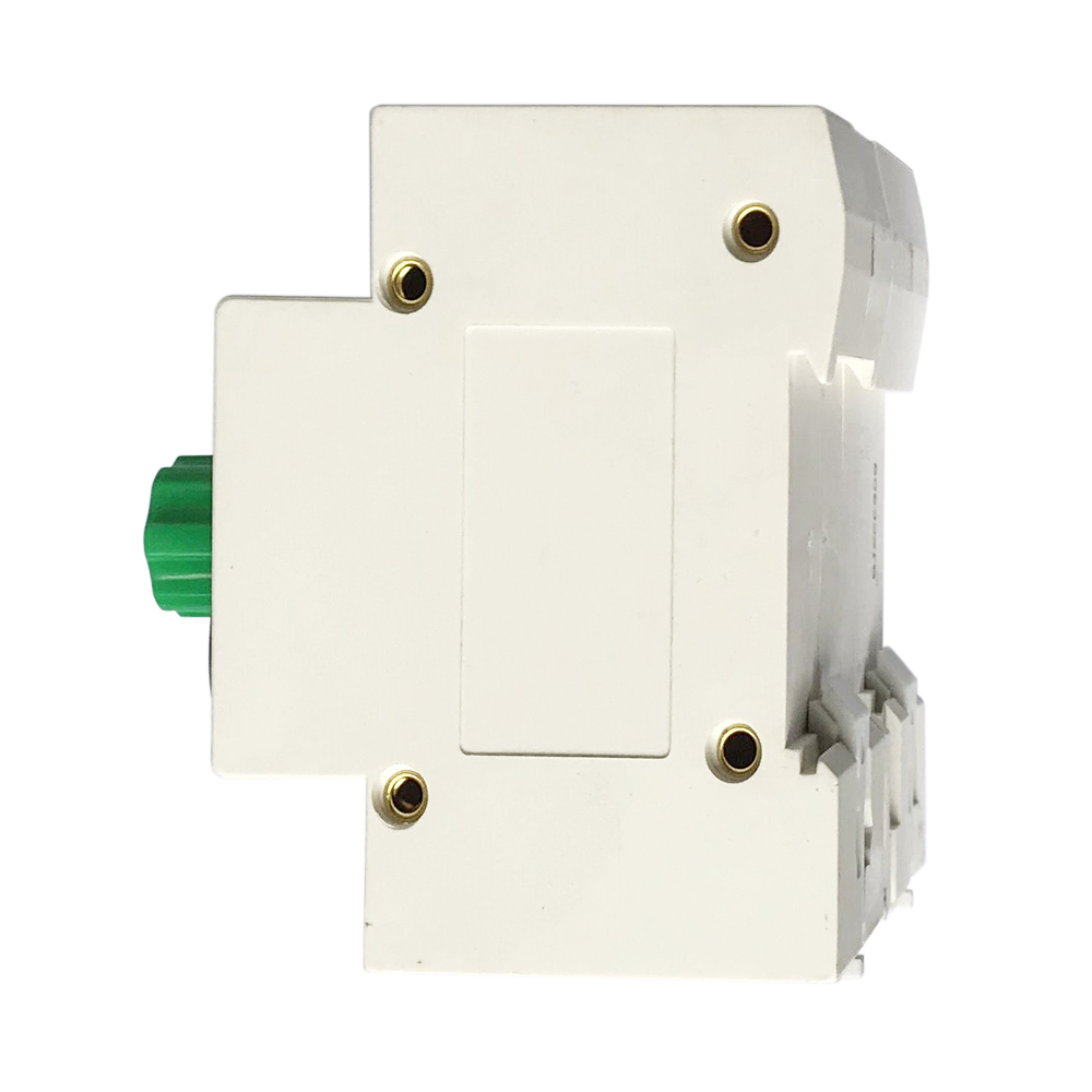 Premium adjustable timing switch timer switch 220V 230V 240V Max 63A with 2 times on / off time set range 1min-1H/1min-6H