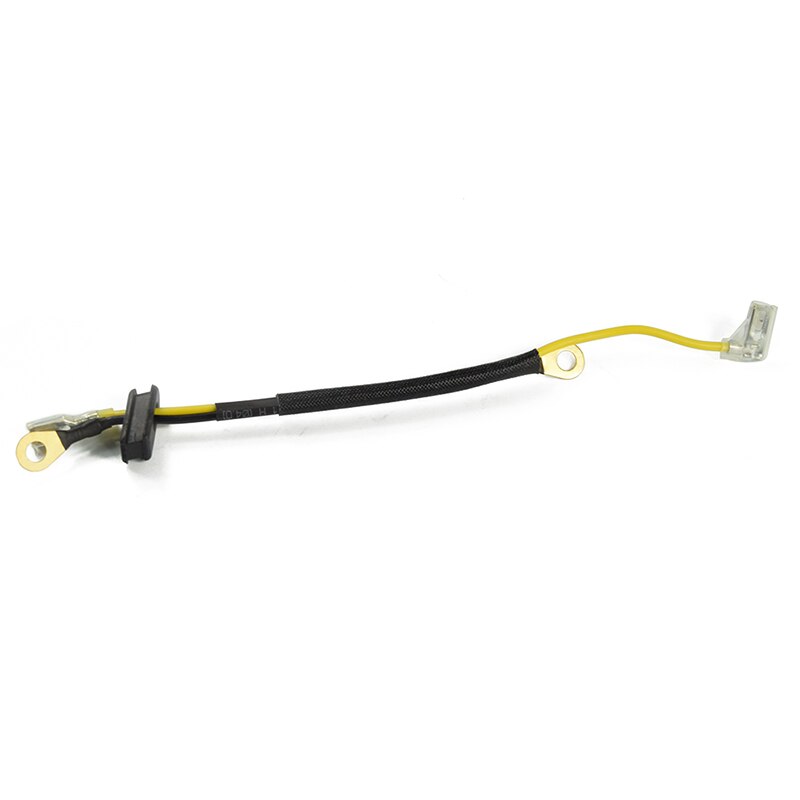 1 Set H137 Kettingzaag Bobine Kit Module Assy Voor Husqvarna 136 137 141 23 235 240 26 36 41 kettingzaag Onderdelen
