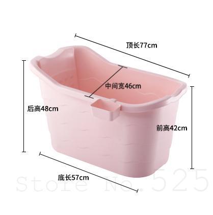Bath Tub For Children Bath Tub For Children Bath Tub For Infants: Model6