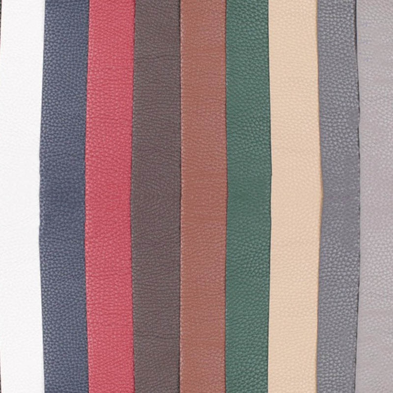 Autocollant en tissu | Simili cuir imperméable, auto-adhésif Durable, lavable, 10cm * 20cm, patchs pour réparation de canapé, 1 pièce