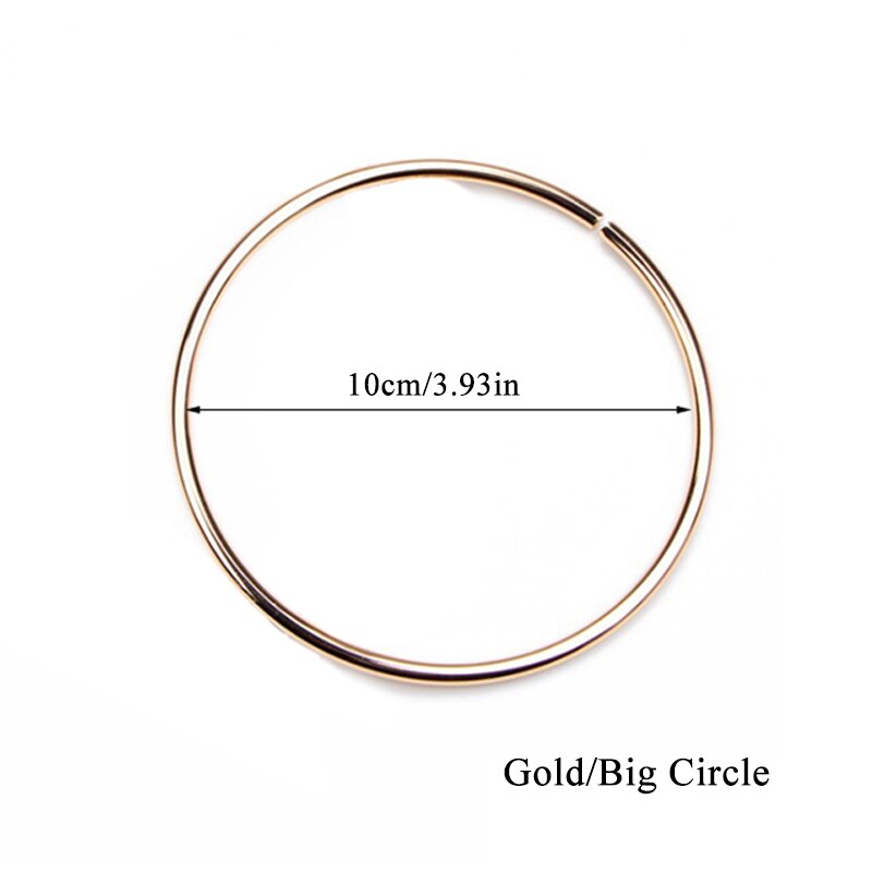 Naśladuj perły uchwyty robić torebek wymiana torba metalowa uchwyt DIY torby na ramię uchwyt robić robienia torebek uchwyty akcesoria robić toreb: 3