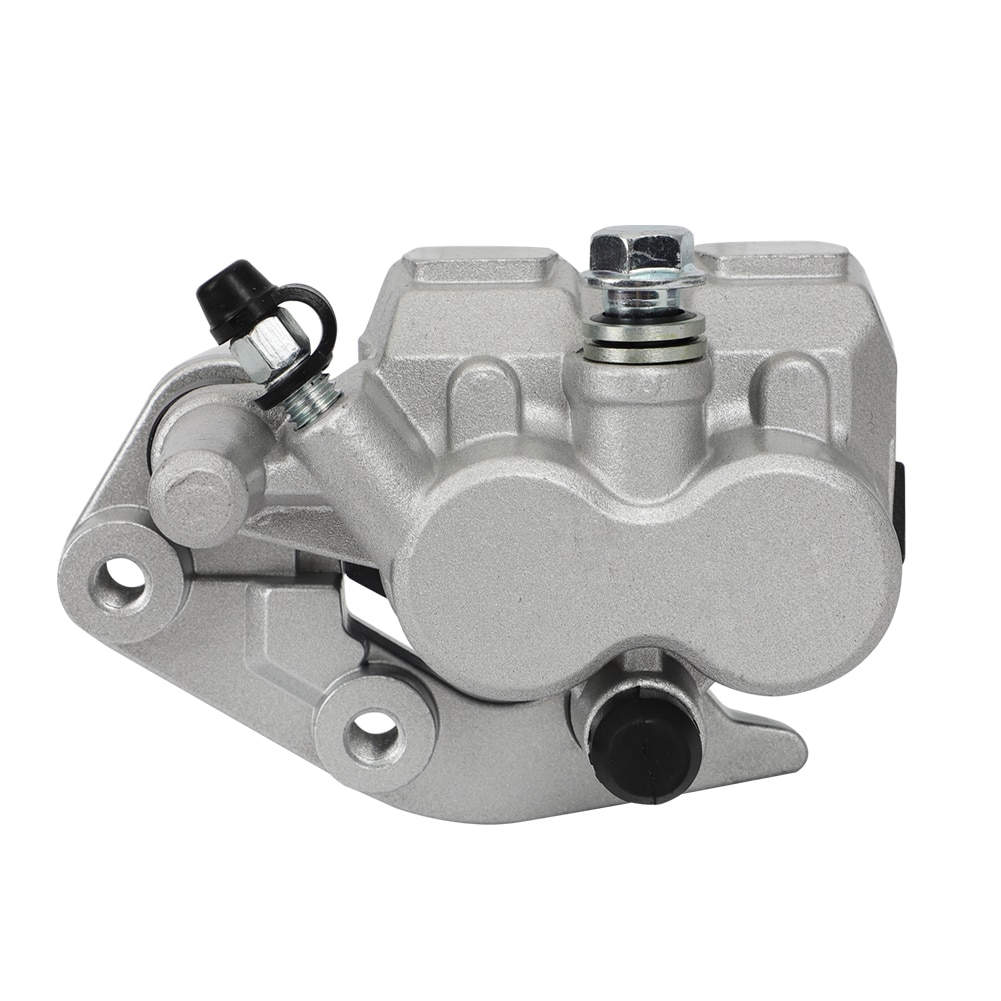 Nissin Rem Tang Remklauw Voor Honda Scooter Ses 125 Dylan Jf10 150 45150-kgf-901