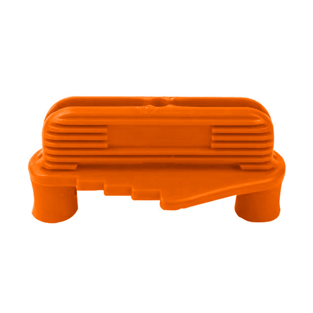 Mark Center Line Gauge Center Finder Scriber Marking Alignment Line Locator Scribe Carpenter Woodworking Tools: 01