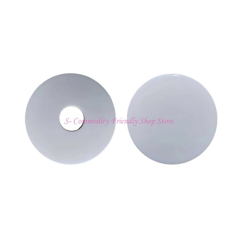 Protective Wheel Cover For Yoya/Yoyo Baby Strollers Model Ensuring Smooth Operate Front/Back Wheel Protector Lid