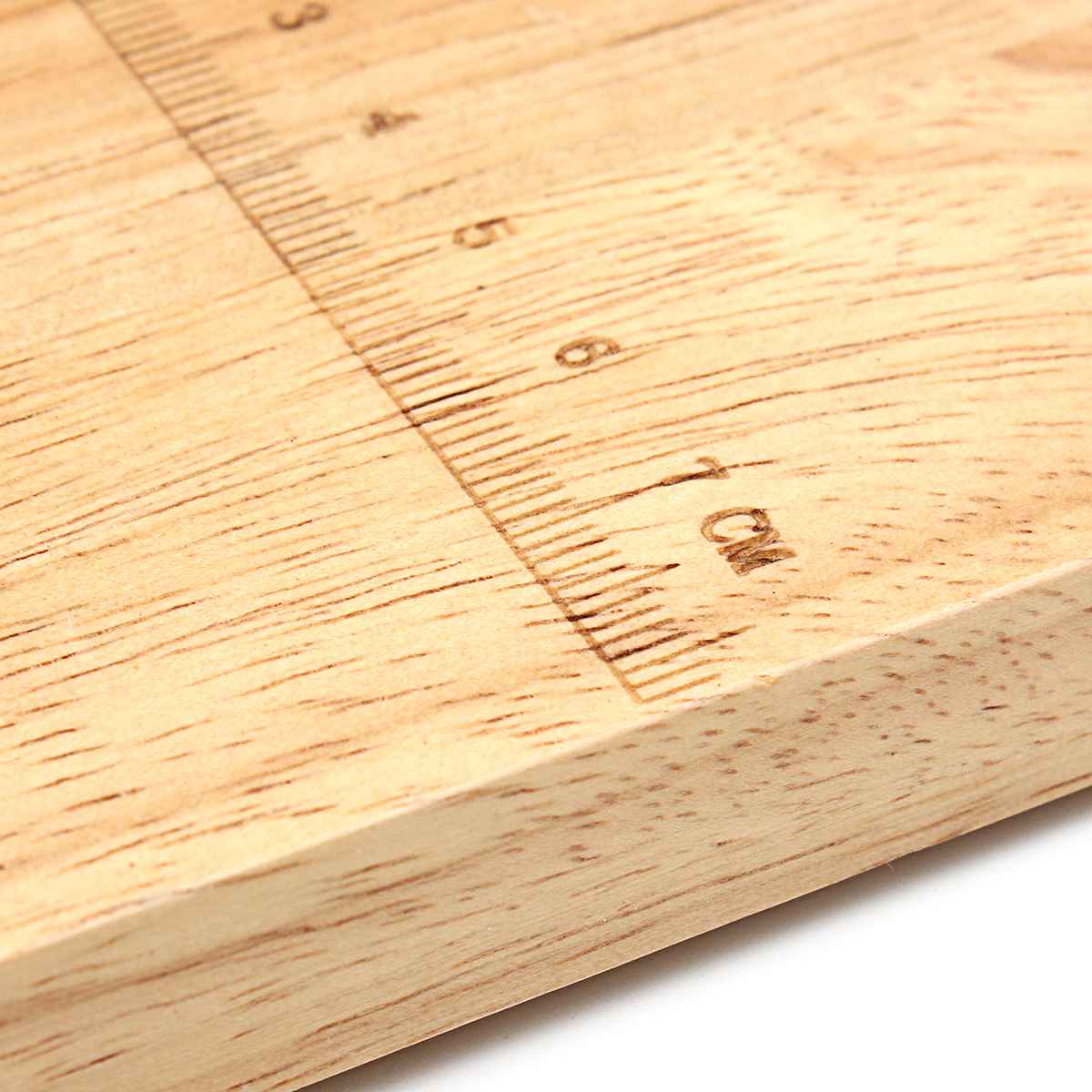 Biltong Cutter Jerky Slicer Knife Household Rice Cake Knife Meat Slicer Cutting Board Kitchen Tools Cooking Accessories