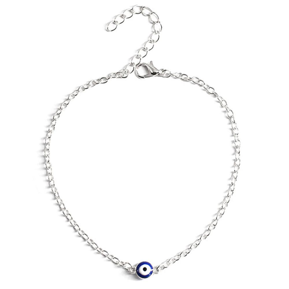 Glod evil eye charm armband rot und blau perlen mit hamsa hand türkischen kabbalah evil eye armband hand von fatima armband günstige