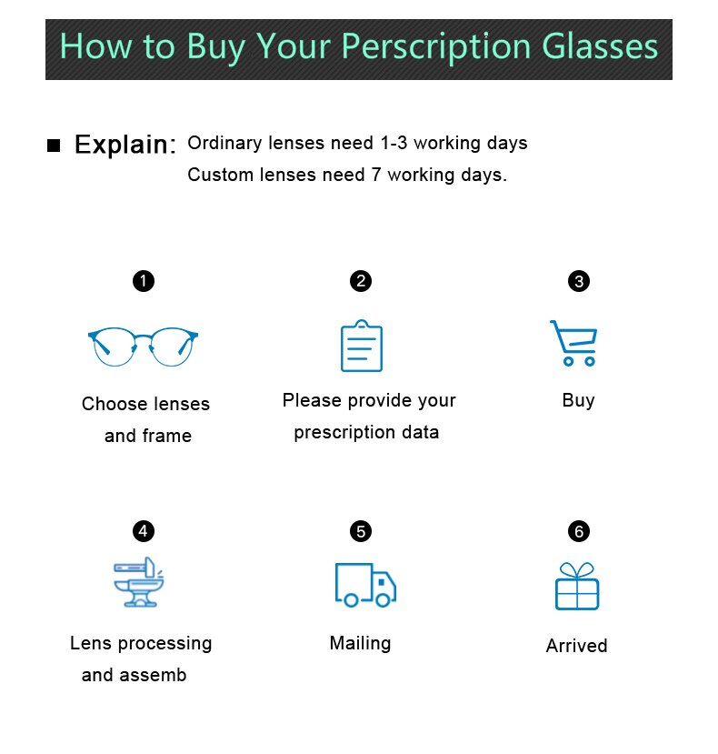 SUMMISE Titanium Glasses Frame Woman Myopia Eyeglasses Frame Women Optical Glasses Frame Eyewear Top