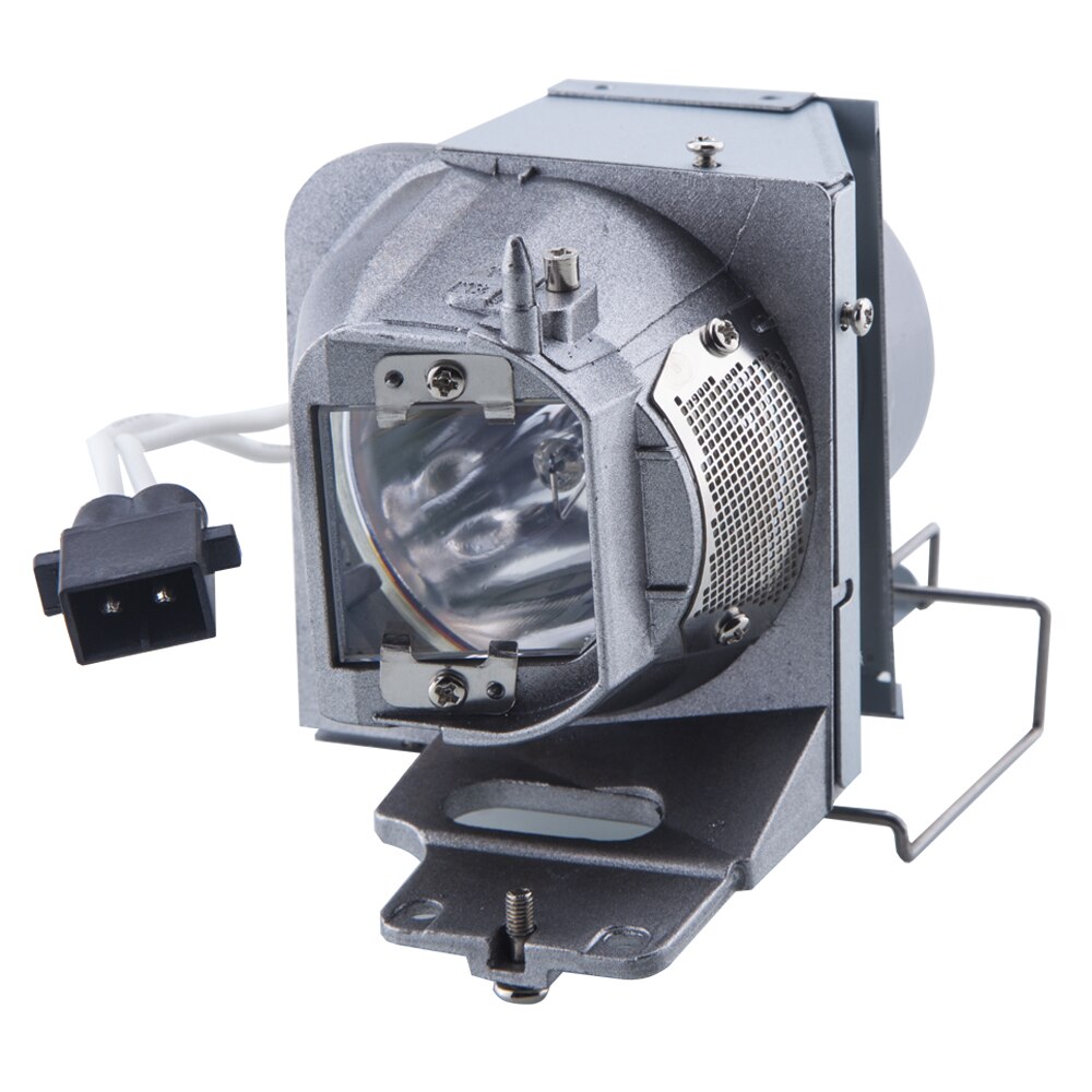 BL-FP220A High Brightnes Projector Lamp with Houseing for OPTOMA EH400 Projector Lamp: Default Title