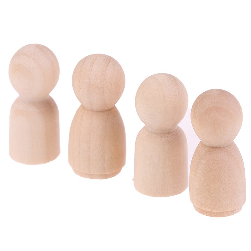 Mini handmade pocket cabinets tea table sofa legs Mini Wainscot Wall Decoration DIY Accessories DIY Doll House furniture parts