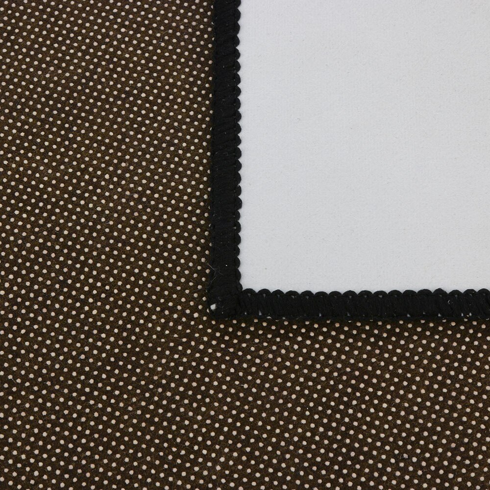 Decoratieve Tapijt 3D Tapijt Optische Illusie Shaggy Pluizige Anti-Skid Gebied Eetkamer Tapijt Thuis Slaapkamer Creatieve Floor Mat
