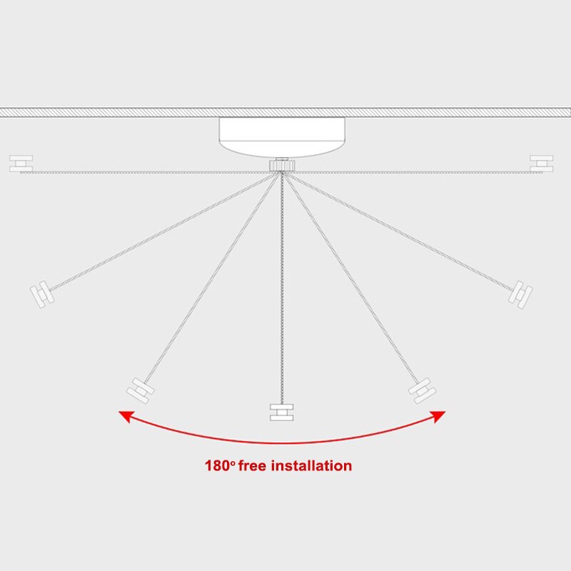 Clothesline Clothes Drying Rack Rope Storage Stainless Steel Retractable Clotheslines Clothes Dryer Organiser Laundry Hanger