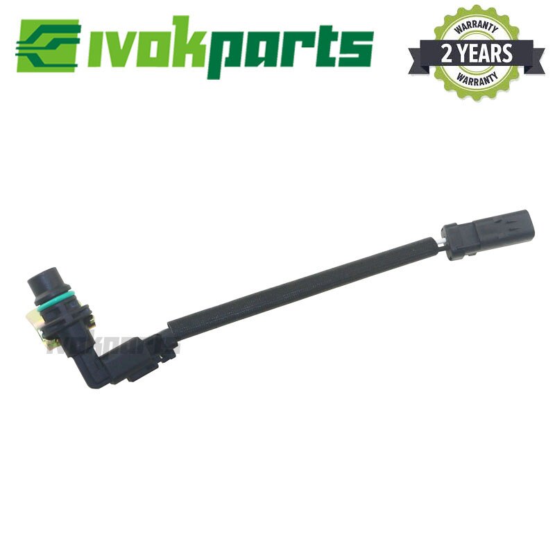 1 Pcs 279-9829 Sensor GP-SPEED Fit Voor Caterpillar Cat Motor C18 C27 C15 C32 C13 C13 XQ350 C13GENSET c13 XQ375 XQ425 C18 Gen Se
