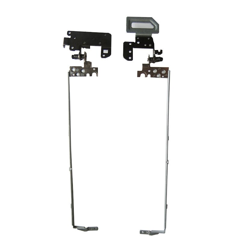 For Acer E5-571 E5-551 E5-521 E5-511 E5-511G E5-511P E5-551G E5-571G LCD Back Cover/Front bezel/Hinges/Palmrest/Bottom Case: Hinges