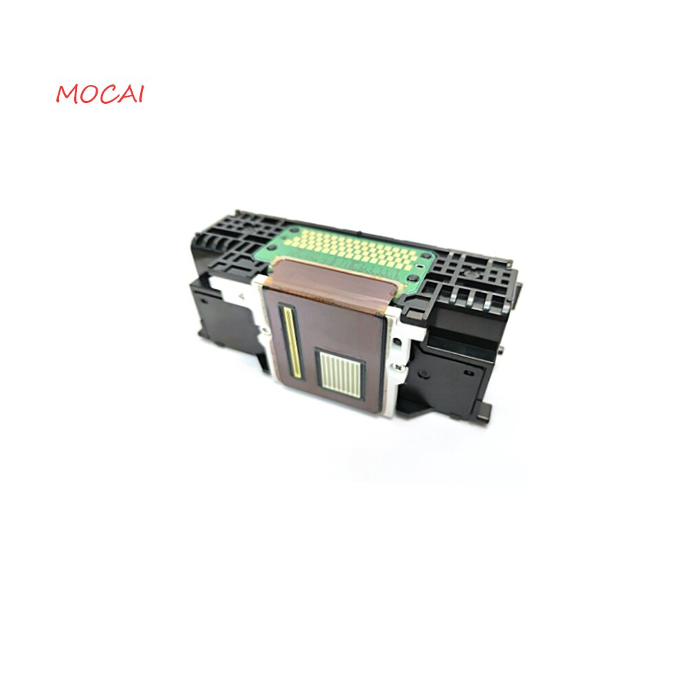 QY6-0083 Druckkopf Druckkopf für Kanon MG6310 MG6320 MG6350 MG6380 MG7120 MG7150 MG7180 iP8720 iP8750 iP8780 MG7140 MG7550 0083