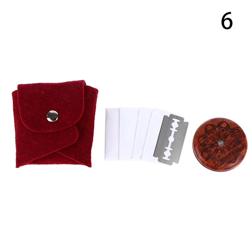 Bread Lame Dough Scoring Tool For Diy Sourdough Bread Bakers Ufo Bread Lame Cutter Tool Cutting Bread Scoring Knife Bakers Lame: N6