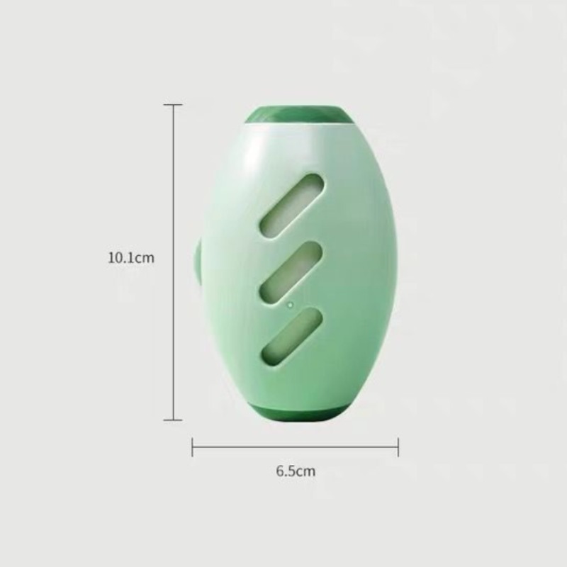 Washable Lint Remover Clothes Roller Portable Pet Hair Remover Dust Removal Eliminator Brush Hair Sticky Cleaning Tools