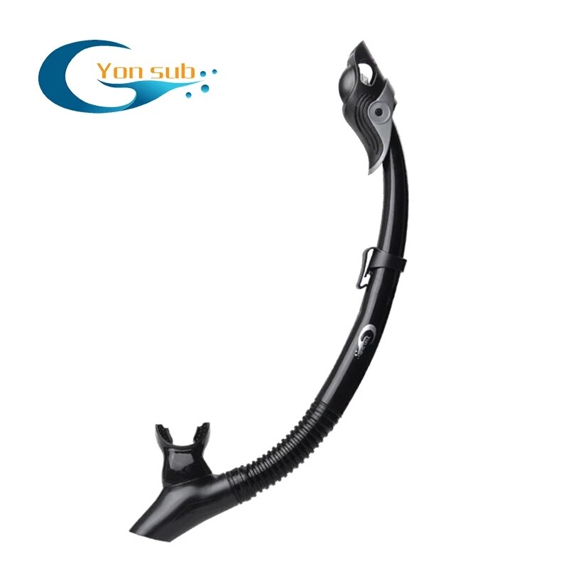 Double tube Diving mask men women Full face Scuba Snorkeling mask dry skin dive Underwater Spearfishing Anti-fog swimming mask