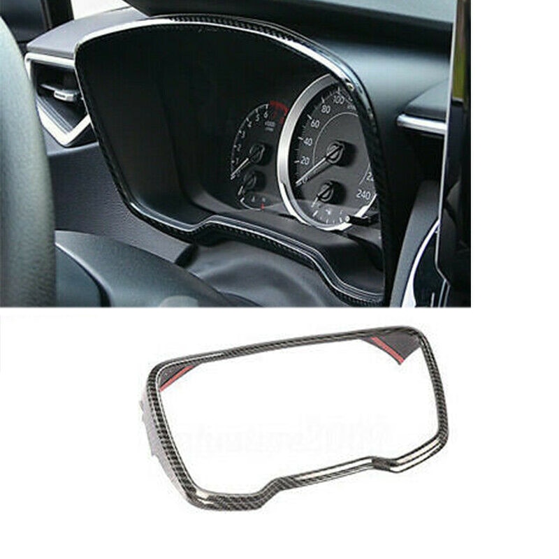 Kit De Réparation De Couvercle De Diaphragme De Valve De Moteur De