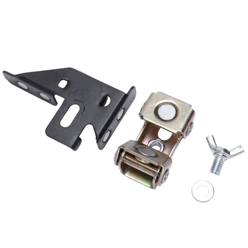 Electromagnetic Welding Pliers Electromagnetic Welding Fixture Welding Fixture Adjustable V-Pad Powerful Hand Tool