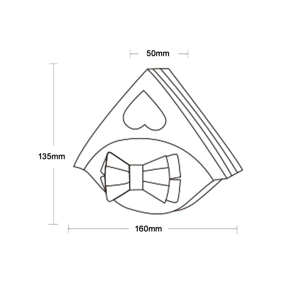 Household Magnetic Window Wiper Glass window cleaner Double Side Magnetic Brush Window Glass Brush for Washing Cleaning Tools