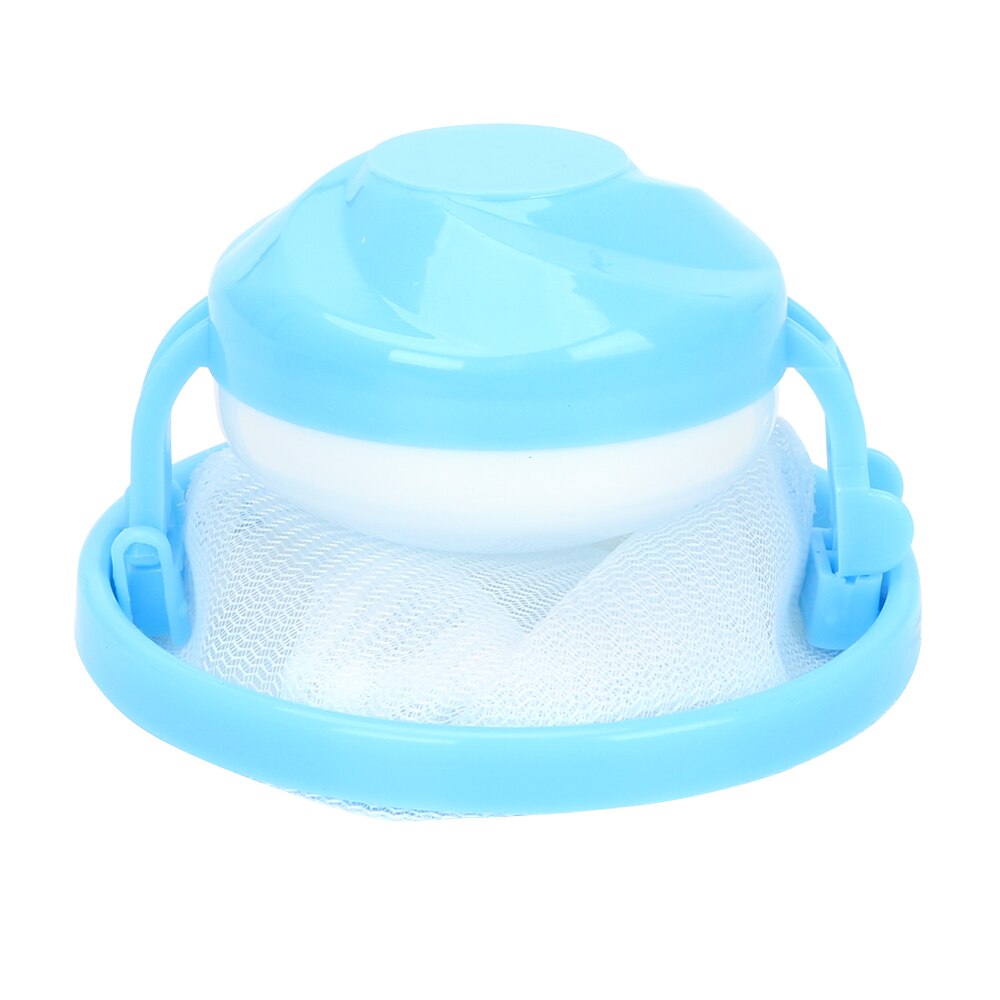 Sac Filtres Objectif Hsthe Sea - Pour Filtres Ronds/Carrés Jusqu'à 82mm, Nylon Imperméable, 10x10cm