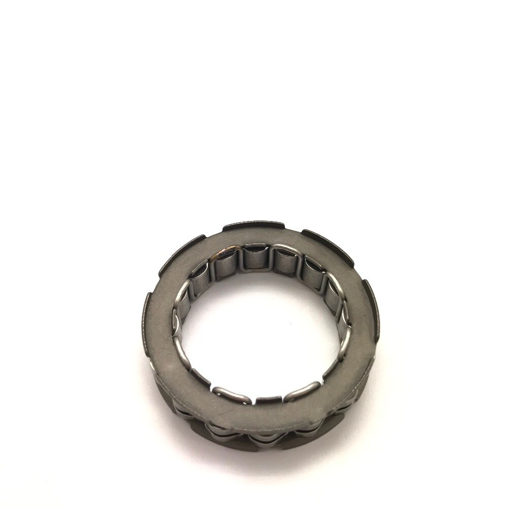 Pommeau De Levier De Vitesse Compatible Avec Hisun 500 700