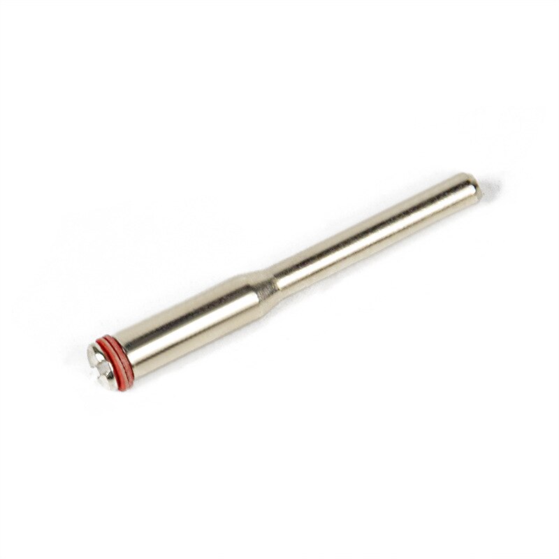 99 Stuks Rotary Gereedschap Schurende Accessoires Set Voor Elektrische Mini Boor Gereedschap Hout Metaal Graveren Slijpen