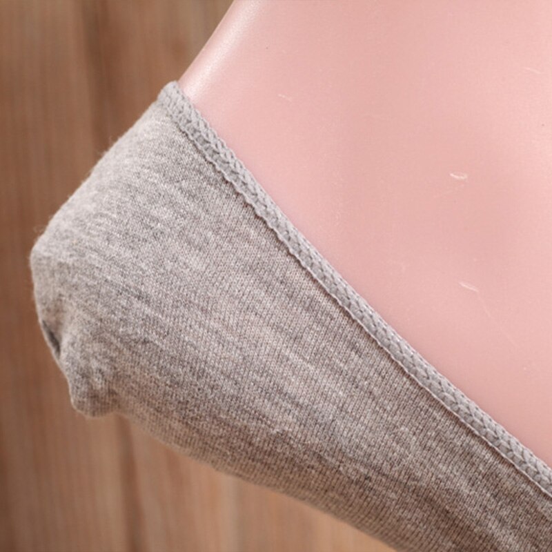 Lovely Women Modal Elastic Invisible Liner No Show Peds Low Cut Peep Toes Open Toe Socks SER88