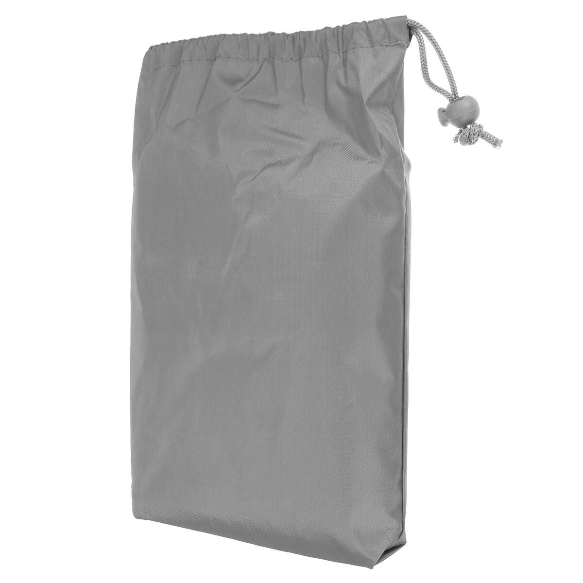 Housse de protection imperméable pour meubles de canapé, anti-poussière, anti-pluie, anti-neige, pour Table de jardin, Patio extérieur